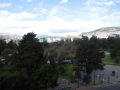 DSCN1823