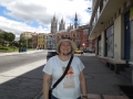 DSCN1832