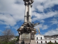 DSCN1847