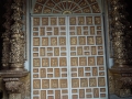 DSCN1859