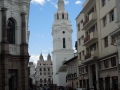 DSCN1860