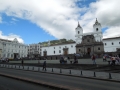 DSCN1861