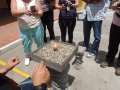 DSCN1866