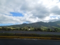 DSCN1877
