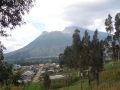 DSCN1879