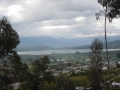 DSCN1880