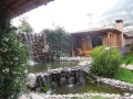 DSCN1886