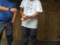 DSCN1911