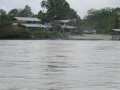 DSCN1941