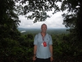 DSCN2006