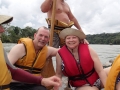 Napo River