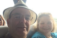 IMG_2045-rotated