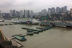 IMG_2358-1-scaled