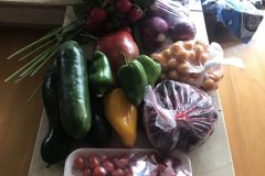 009-scaled-e1635986338412