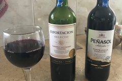 038-scaled-e1635986950955