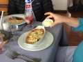 IMG_0398