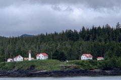 IMG_4320