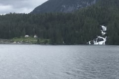 IMG_5497