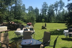 EE316F2A-D315-42D3-8E53-C6E7F1026F60