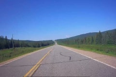 Ft-Nelson-to-Dawson-1