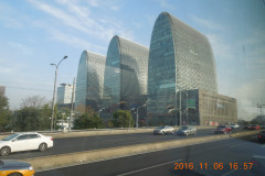 DSCN2554