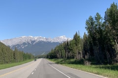 IMG_4489