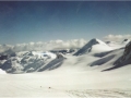 image001