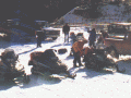 image002