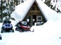 image003