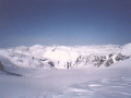 image011
