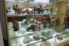 DSCN2551-scaled