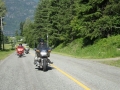 Kootenay_Ride3