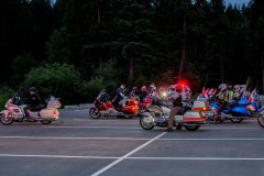 67312944_10156518564768602_9098531880319320064_o