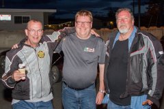 67373688_10156518565388602_2637202227181125632_o