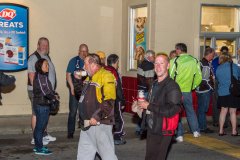 67426543_10156518566693602_7637957375764201472_o