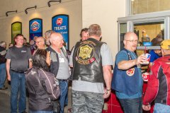 67453439_10156518566008602_4286576703725109248_o