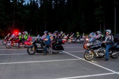 67456355_10156518565923602_1923492724032405504_o