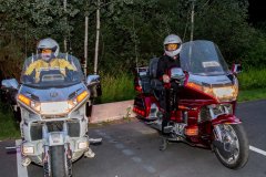 67549277_10156518566428602_1150322817464532992_o