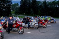 67569133_10156518567203602_8634355463057571840_o