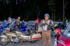 67570428_10156518567138602_4755154092370690048_o