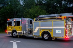 67600680_10156518565903602_8021697349153718272_o