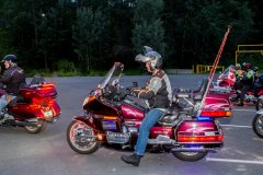 67687267_10156518567058602_4277609524975632384_o