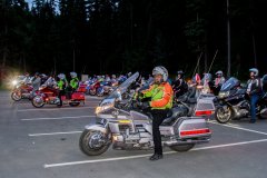 67739386_10156518566308602_2737634720228573184_o