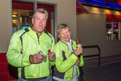 68307931_10156518565998602_8476556685270319104_o