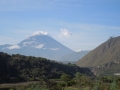 DSCN2129