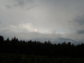DSCN2140