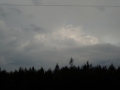 DSCN2143