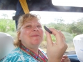 DSCN2048