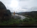 DSCN2051
