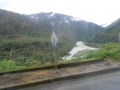 DSCN2053